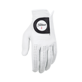 Titleist Players Golf Glove